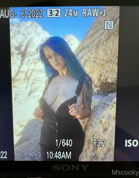 mscooky onlyfans porn leak