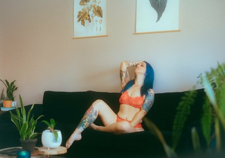 mscooky naked onlyfans