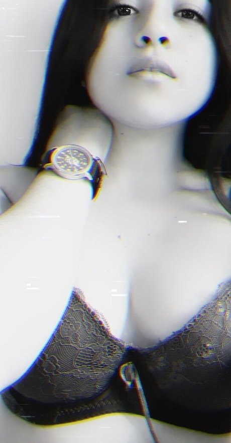 danir12 onlyfans leaks