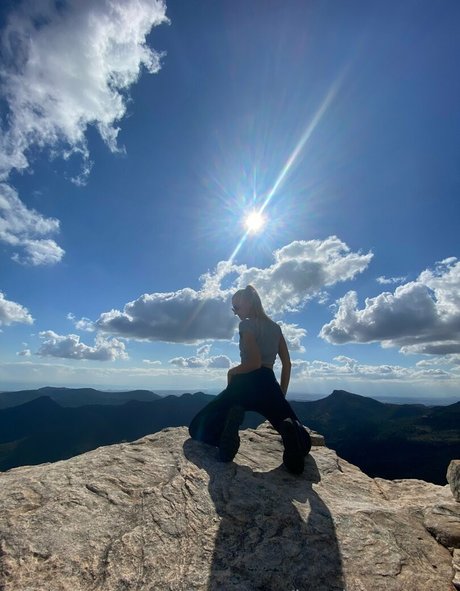 im diana sage porn onlyfans