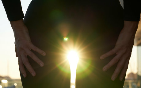 im diana sage onlyfans leak ass