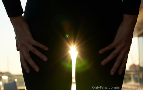 im diana sage onlyfans leak nudes