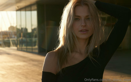 im diana sage porn onlyfans