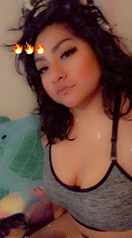 kitkatuzumaki onlyfans ass