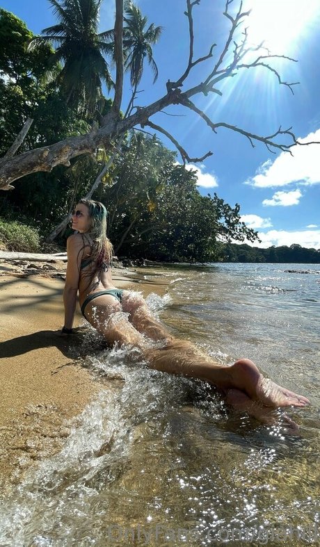 giahill onlyfans photos