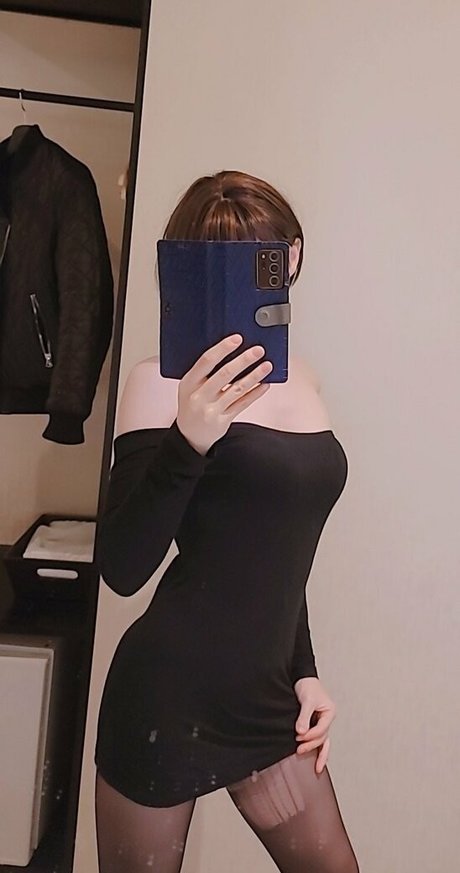 cdwant2 onlyfans leaked photos