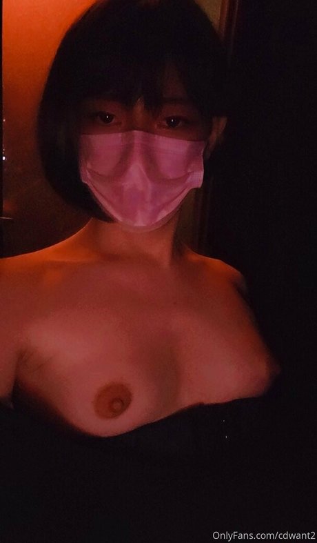 cdwant2 nudes onlyfans leaked