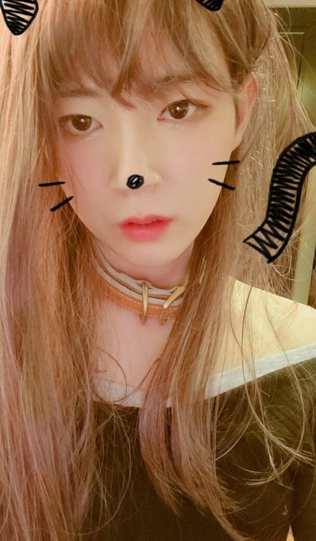 cdwant2 leak only fans