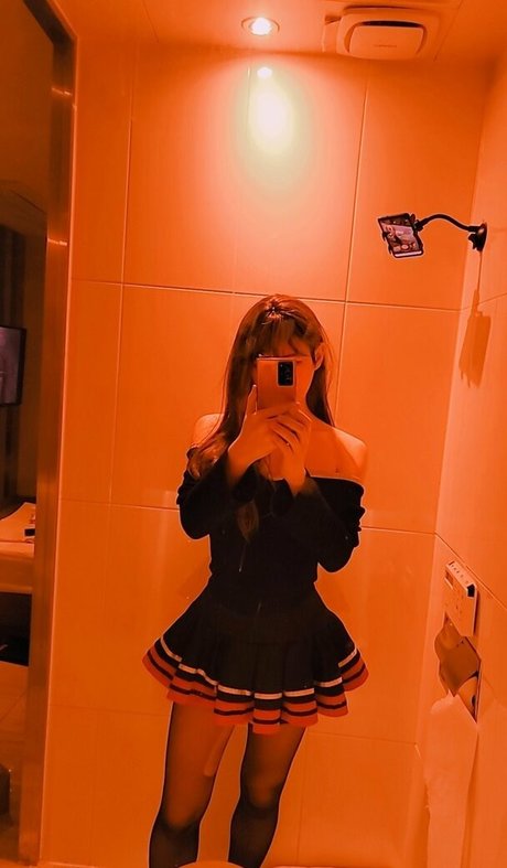 cdwant2 onlyfans nudes