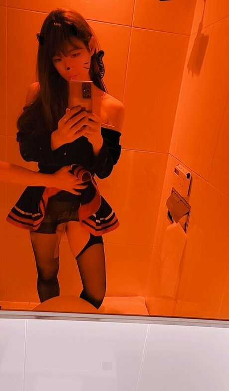 cdwant2 onlyfans naked leak