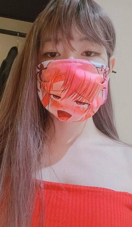 cdwant2 onlyfans porn