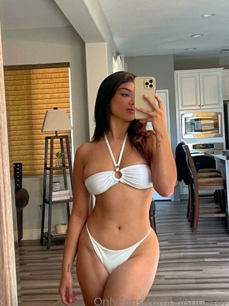 alishbasof onlyfans leaks