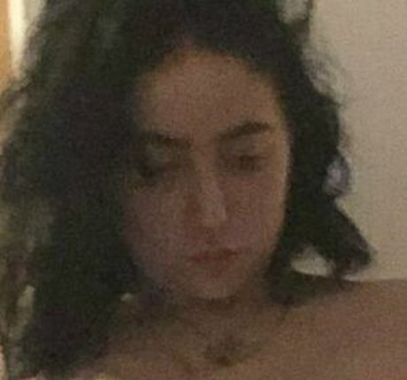 Tia Harmony onlyfans leaked pictures