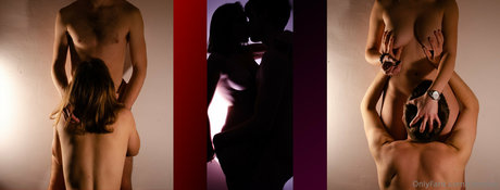 cleoyleo onlyfans nude leaks