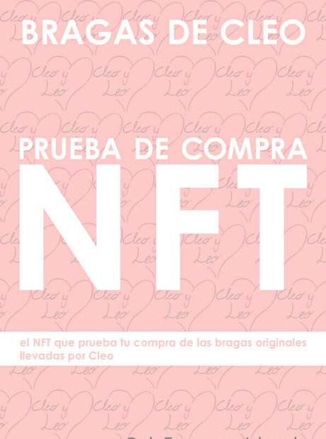 cleoyleo leaked onlyfans pictures