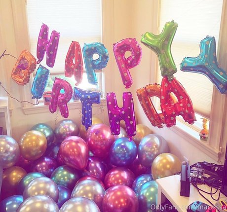 mariessa onlyfans pic