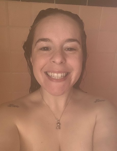 freeamz onlyfans keak