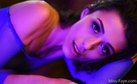 ohheymissfaye nudes onlyfans leaks