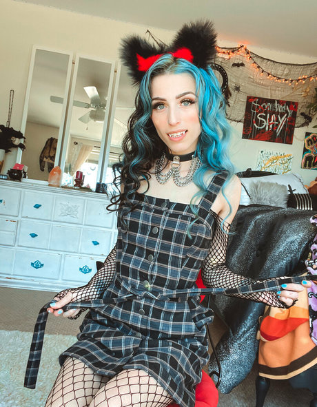 ohheymissfaye onlyfans leaka