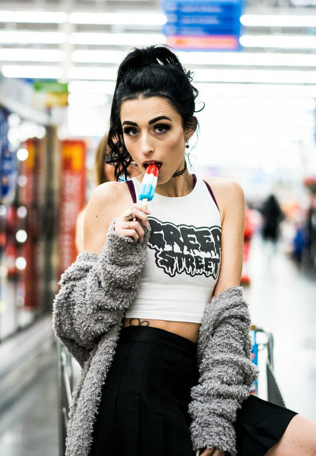 ohheymissfaye onlyfans naked leaks