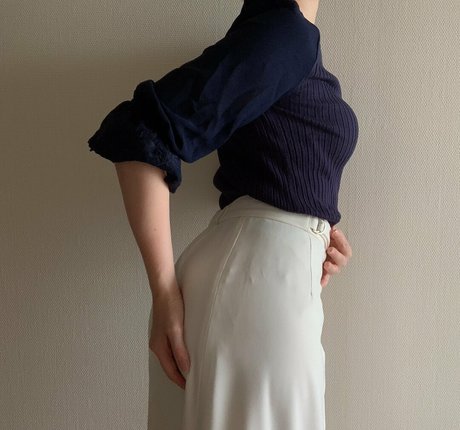 mhseacret ass onlyfans