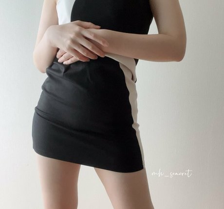 mhseacret onlyfans pic