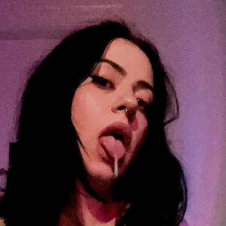 juletalis onlyfans pics