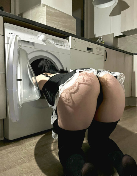 juletalis onlyfans porn