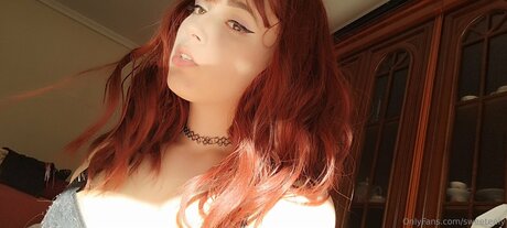 sweeteely leaked onlyfans naked