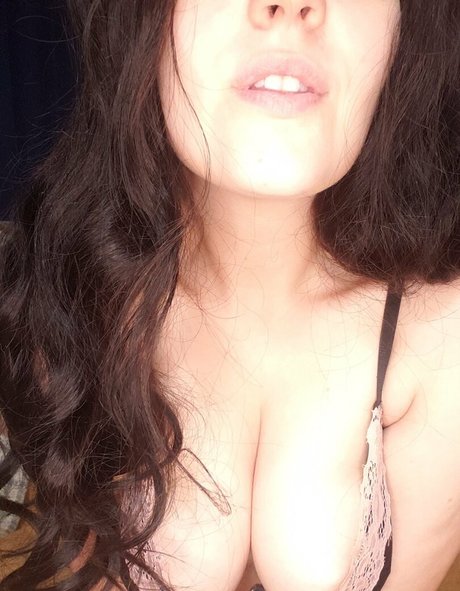 sout tout naked onlyfans leaked