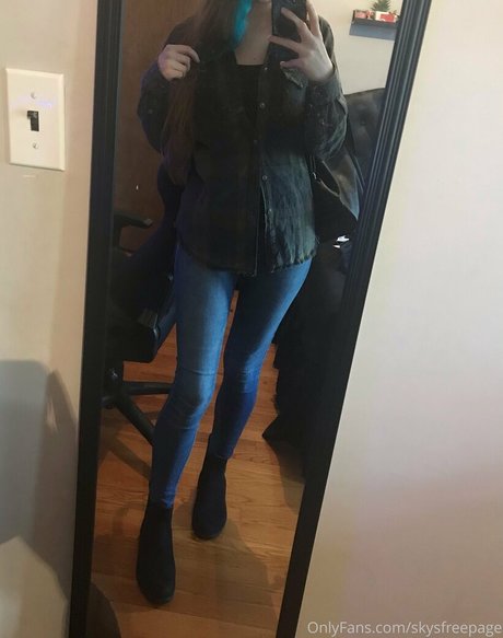 skysfreepage free onlyfans