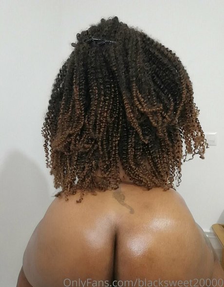 blacksweet20000 leaked onlyfans sex tape