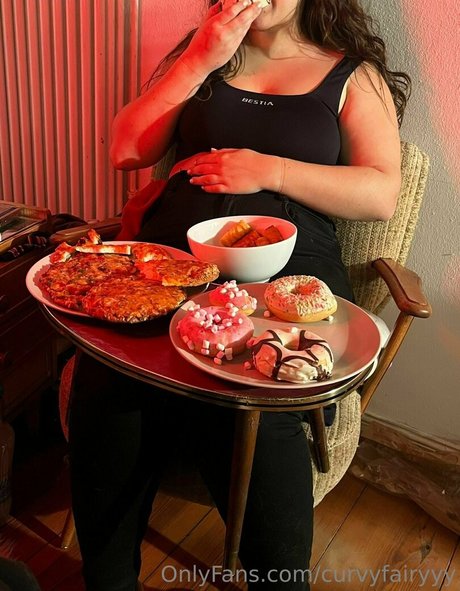 curvyfairyyy fans only