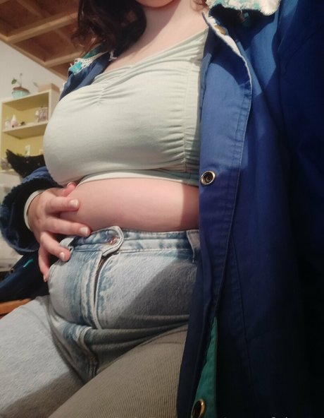 curvyfairyyy leaks onlyfans