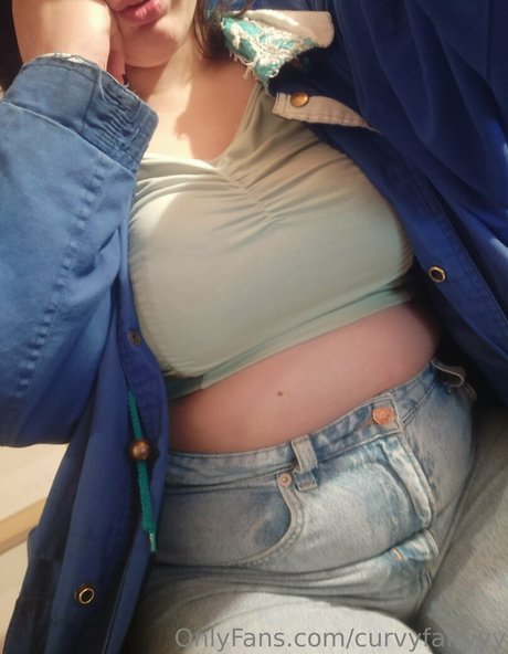 curvyfairyyy onlyfans xxx