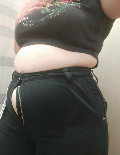 curvyfairyyy onlyfans leakes