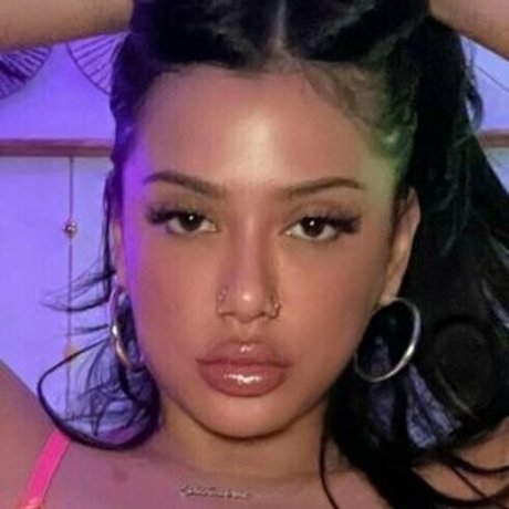 yahairayumi onlyfans porn leaks