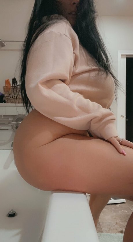 kloverkay901 nude onlyfans pics