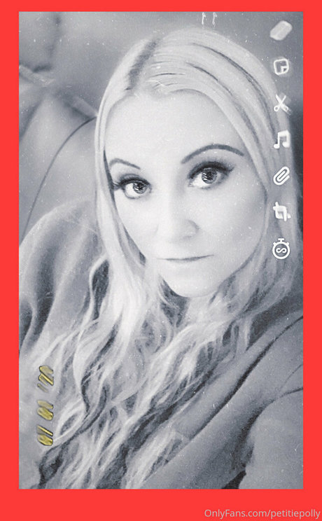 petitiepolly leaked onlyfans photos
