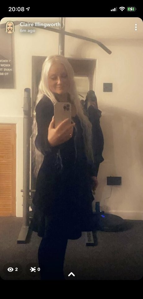 petitiepolly onlyfans content type