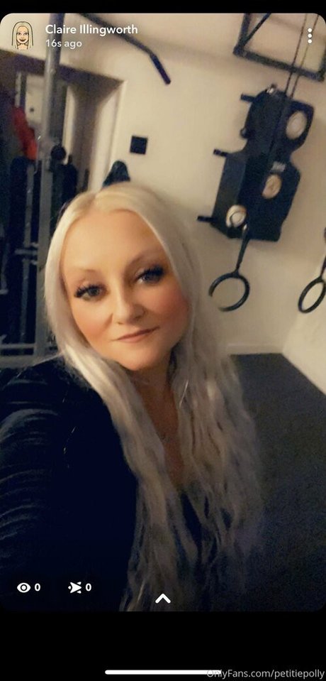 petitiepolly onlyfans leak