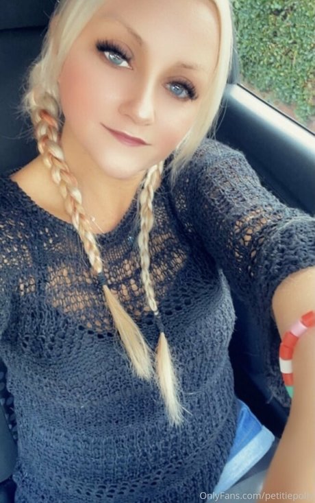 petitiepolly leaked nudes onlyfans