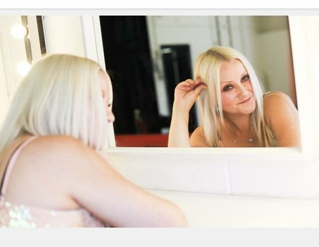 petitiepolly onlyfans leaked sex