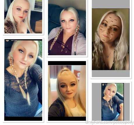 petitiepolly naked onlyfans pics