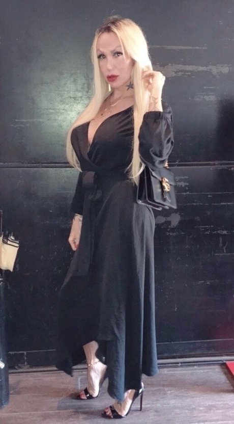 fabiolavoguel nude onlyfans