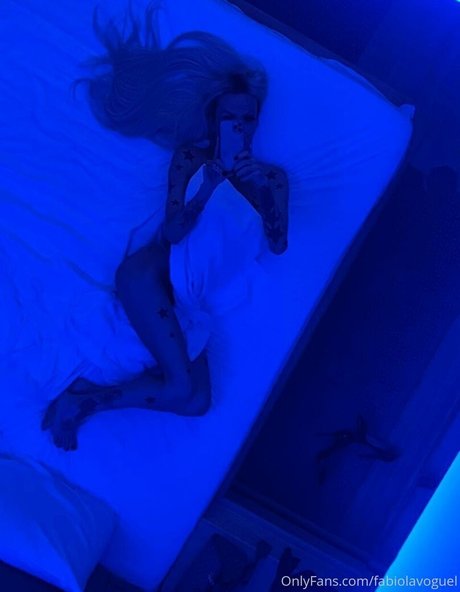 fabiolavoguel onlyfans leak new