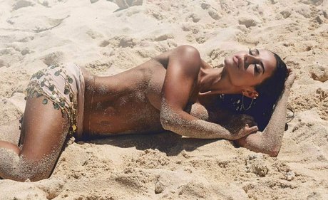 tatianagiloficial onlyfans images