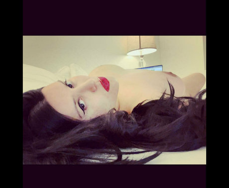 minkafox onlyfans nude