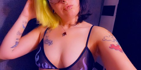 xxcvstarxx onlyfans leak nudes