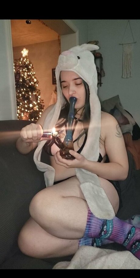 trixxystarlin onlyfans sex tape